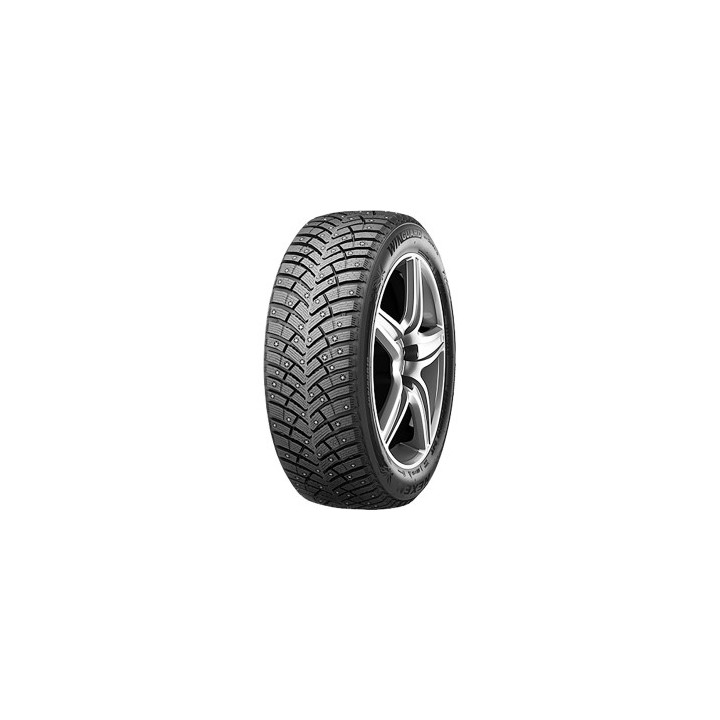 COMFORSER CF1100 235/55 R18 104T XL