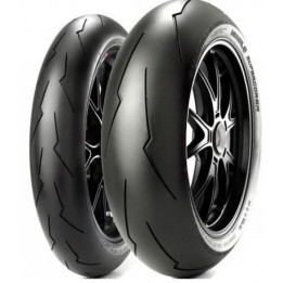 ROADCRUZA RA1100 275/40 R22 107T XL