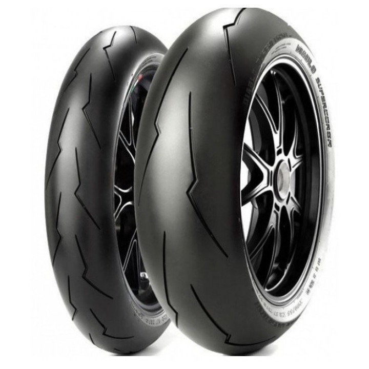 ROADCRUZA RA1100 275/40 R22 107T XL