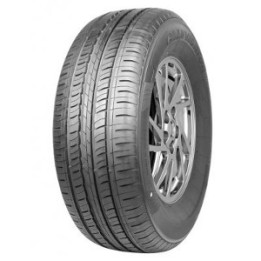COMFORSER CF1100 ALL TERRAIN 255/60 R20 120S