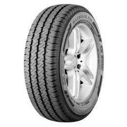 COMFORSER CF350 205/75 R15 110R