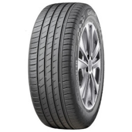 ROADCRUZA RA1100 215/60 R17 100T XL