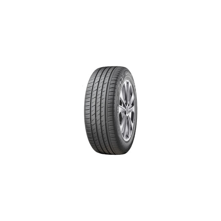 ROADCRUZA RA1100 215/60 R17 100T XL