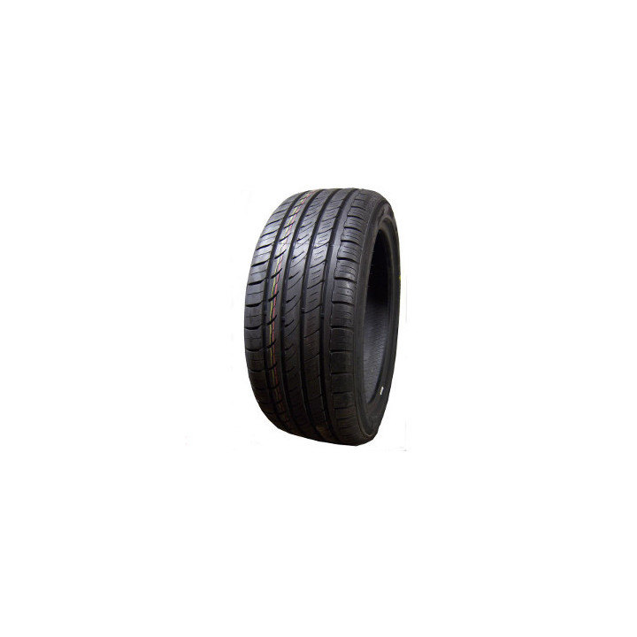 ROADCRUZA RA1100 ALL TERRAIN 255/55 R20 117S