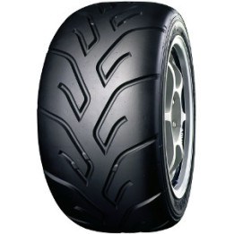 ROADCRUZA RA1100 215/75 R16 116Q