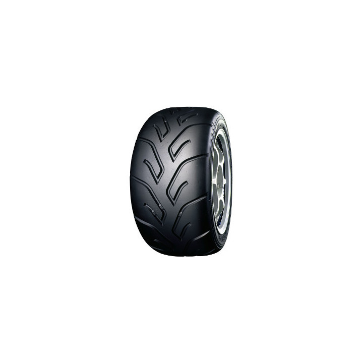 ROADCRUZA RA1100 215/75 R16 116Q