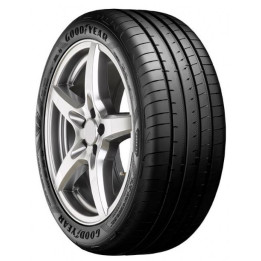 ROADCRUZA RA1100 ALL TERRAIN 175/70 R14 98S