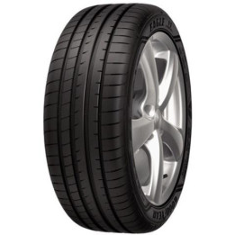 ROADCRUZA RA1100 ALL TERRAIN 215/55 R18 99H XL