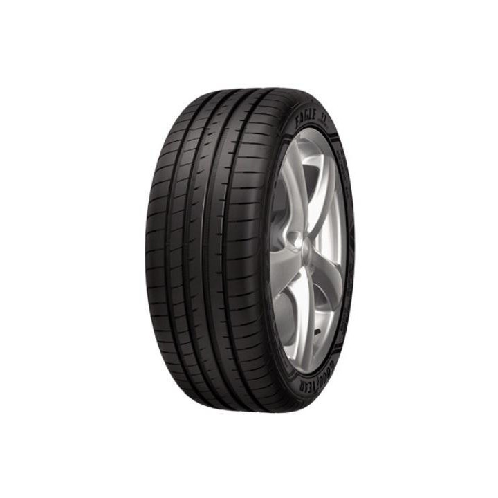 ROADCRUZA RA1100 ALL TERRAIN 215/55 R18 99H XL