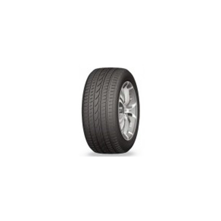 ROADCRUZA RA1100 ALL TERRAIN 235/50 R18 101H XL