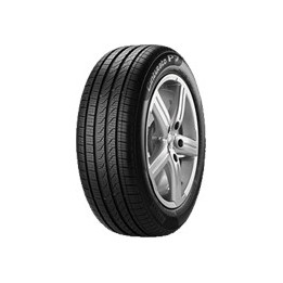 COMFORSER CF9000 R/T 255/55 R19 111Q