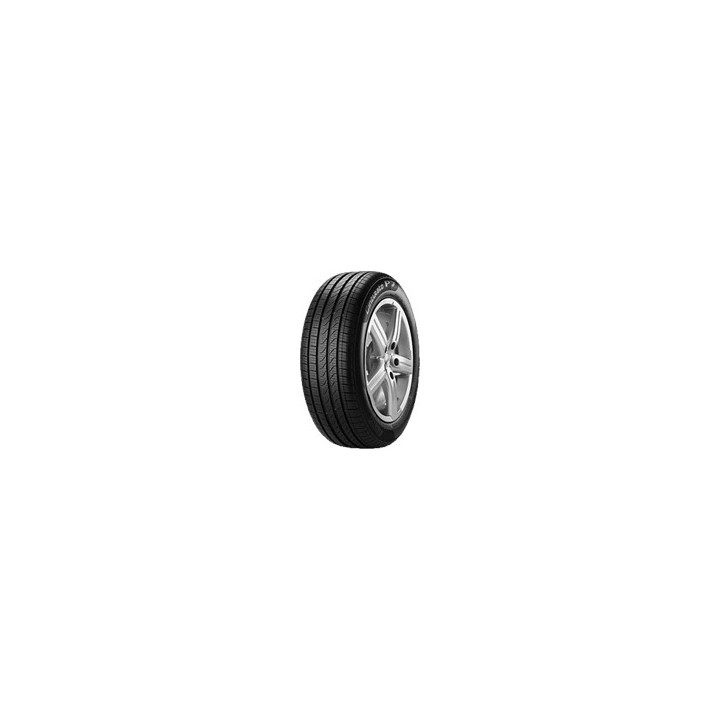 COMFORSER CF9000 R/T 255/55 R19 111Q