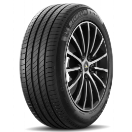 COMFORSER CF9000 R/T 265/65 R17 120Q