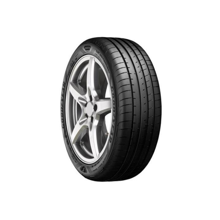 COMFORSER CF9000 R/T 265/70 R17 121Q