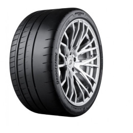 COMFORSER EF1500 275/45 R20 110V XL
