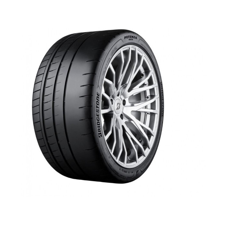 COMFORSER EF1500 275/45 R20 110V XL