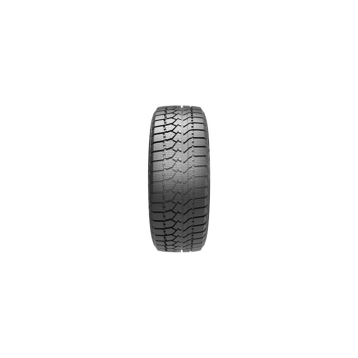 ROADCRUZA RA1100 ALL TERRAIN 175/80 R14 92T XL