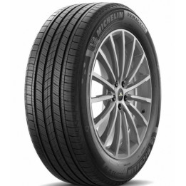 COMFORSER EF1500 265/40 R22 106W XL