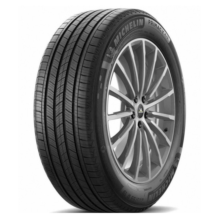 COMFORSER EF1500 265/40 R22 106W XL