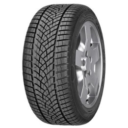 COMFORSER CF3000 F2 10PR RIGHT M+S 3PMSF 265/60 R18 119Q