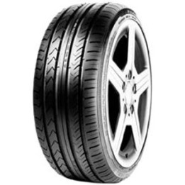 COMFORSER CF9000 R/T 285/50 R20 116Q
