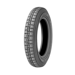 ROADCRUZA RA760 305/40 R20 112V XL
