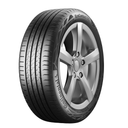 COMFORSER EF1500 255/50 R19 107V XL