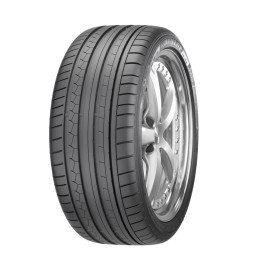 ROADCRUZA RA760 205/40 R17 84W XL