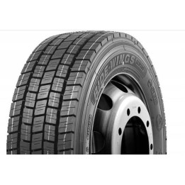 ROADCRUZA RA760 255/40 R17 98W XL