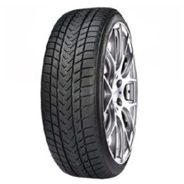 ROADCRUZA RA760 195/45 R17 85W XL