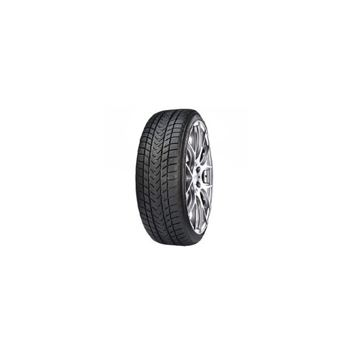 ROADCRUZA RA760 195/45 R17 85W XL