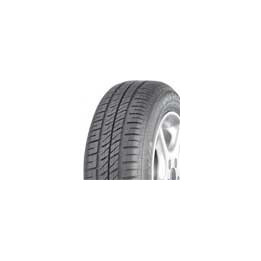 ROADCRUZA RA760 265/65 R17 112H