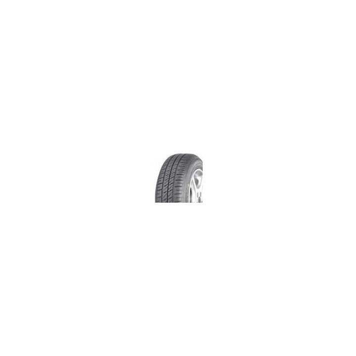 ROADCRUZA RA760 265/65 R17 112H
