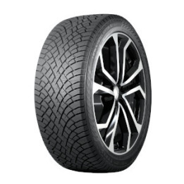 ROADCRUZA RA760 255/55 R19 111V XL