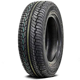 ROADCRUZA RA760 235/30 R20 88W XL