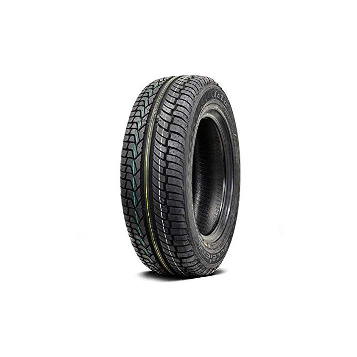 ROADCRUZA RA760 235/30 R20 88W XL