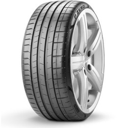 ROADCRUZA RA630 175/75 R14 86T