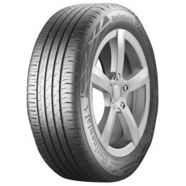 ROADCRUZA RA7000 X/T 205/60 R15 91H