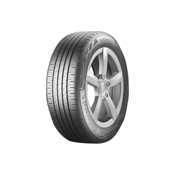 ROADCRUZA RA7000 X/T 205/60 R15 91H