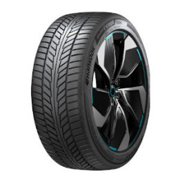 ROADCRUZA RA7000 X/T 205/60 R16 92T