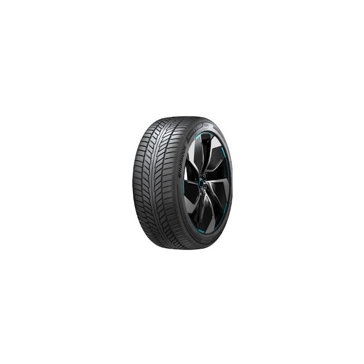 ROADCRUZA RA7000 X/T 205/60 R16 92T
