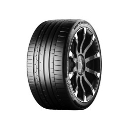 ROADCRUZA RA7000 X/T 225/65 R17 102T