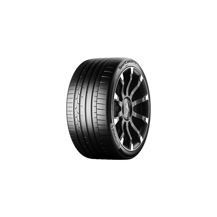 ROADCRUZA RA7000 X/T 225/65 R17 102T