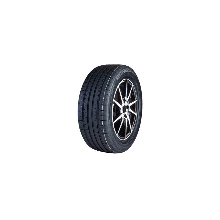 ROADCRUZA RA7000 X/T 8PR 265/70 R17 118R