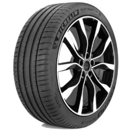ROADCRUZA RA7000 X/T 10PR 255/60 R18 117S