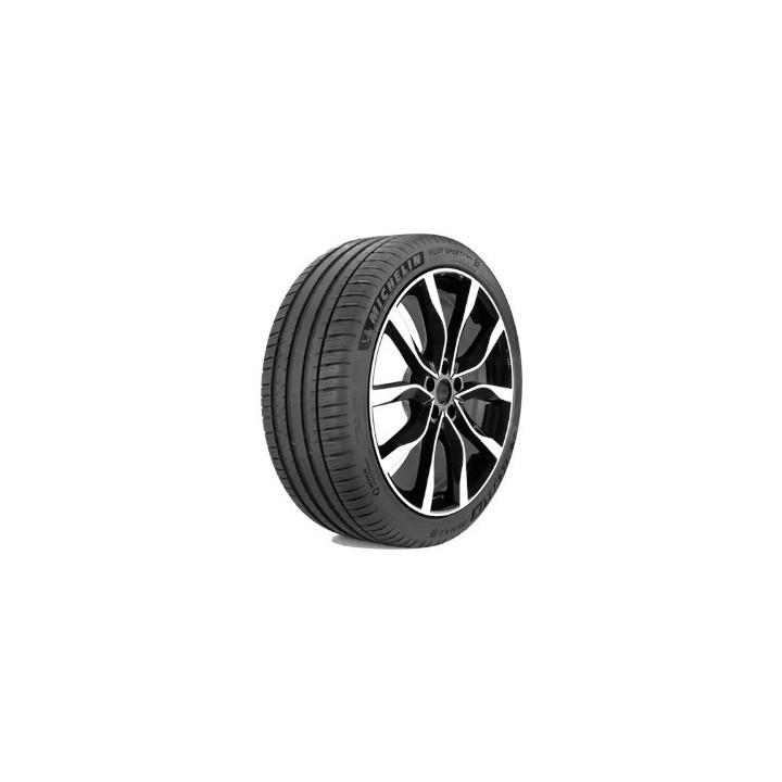 ROADCRUZA RA7000 X/T 10PR 255/60 R18 117S