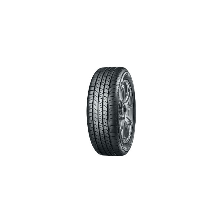 ROADCRUZA RA7000 X/T 10PR 275/55 R20 120S