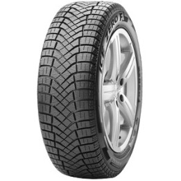 ULTRAFORCE TERRA TAMER AT-X 225/65 R17 107/103S