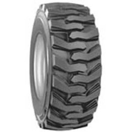 ULTRAFORCE TERRA TAMER AT-X 265/50 R20 115/112S