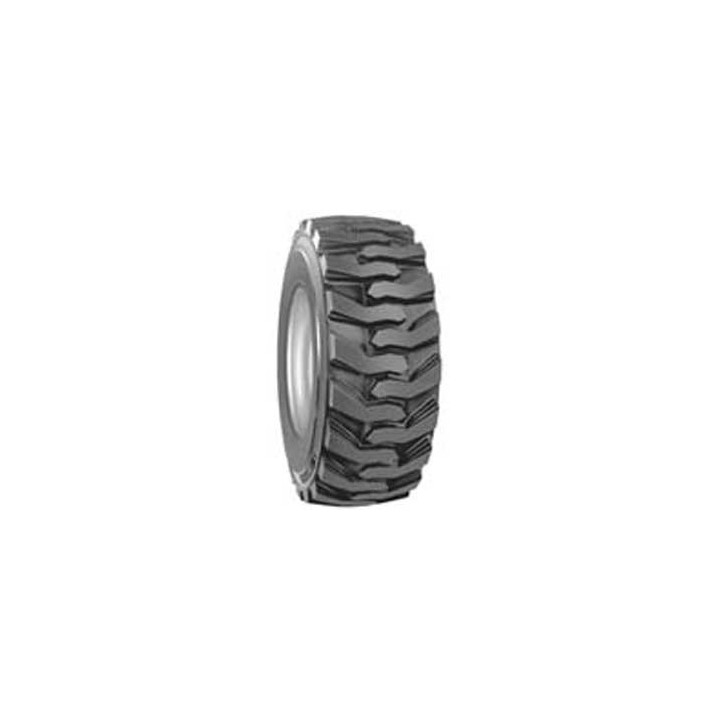 ULTRAFORCE TERRA TAMER AT-X 265/50 R20 115/112S